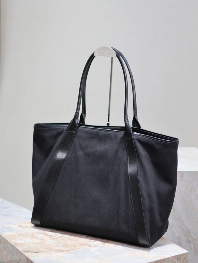 YSL Bag - Image 5
