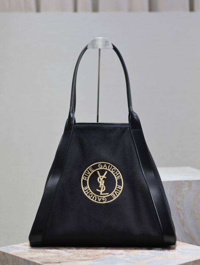 YSL Bag - Image 2