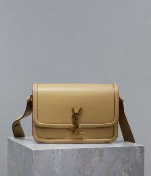 YSL Bag