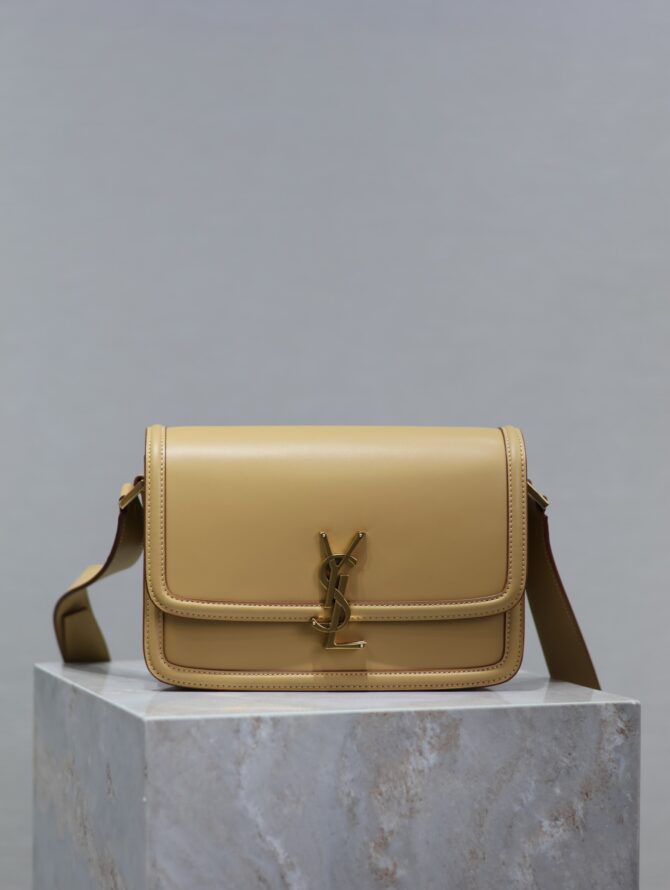 YSL Bag