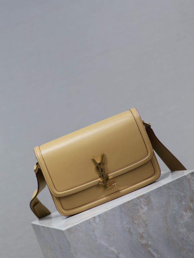 YSL Bag - Image 3