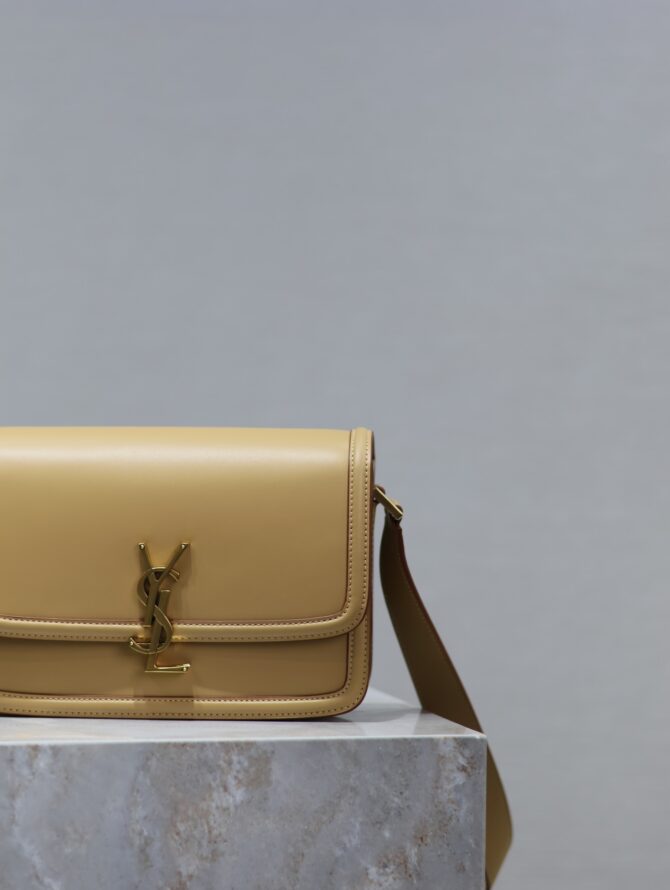 YSL Bag - Image 9