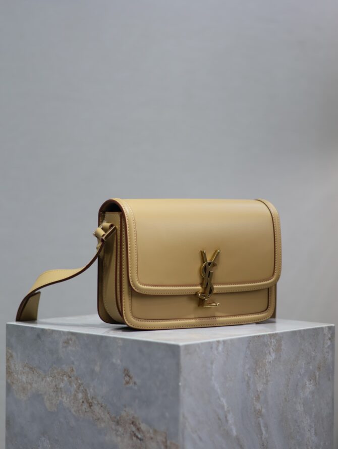 YSL Bag - Image 8