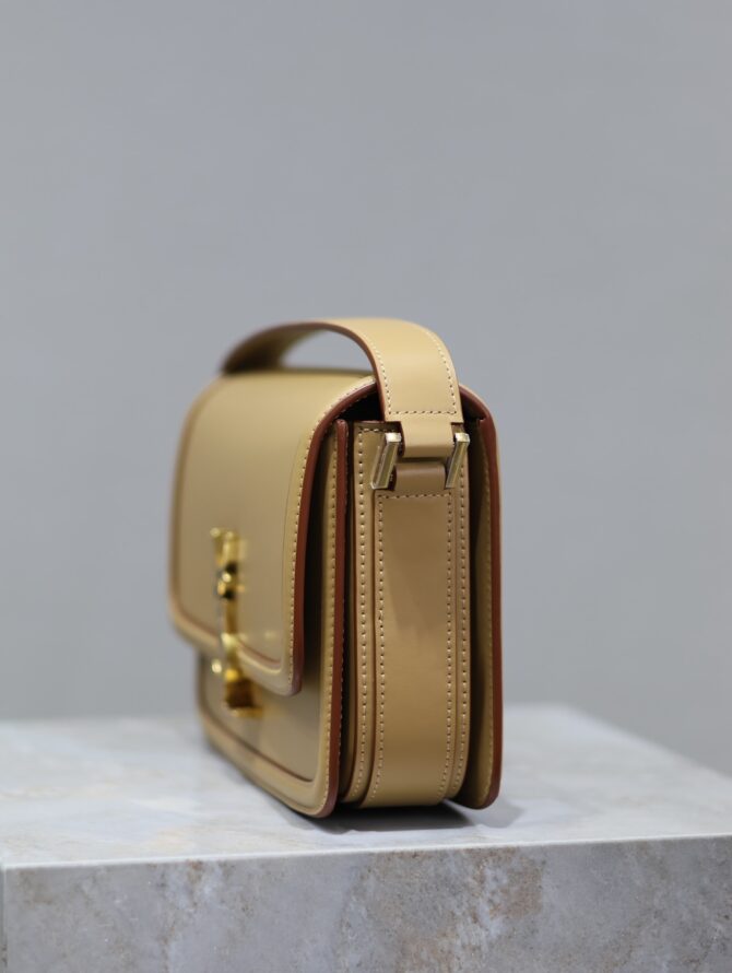 YSL Bag - Image 7