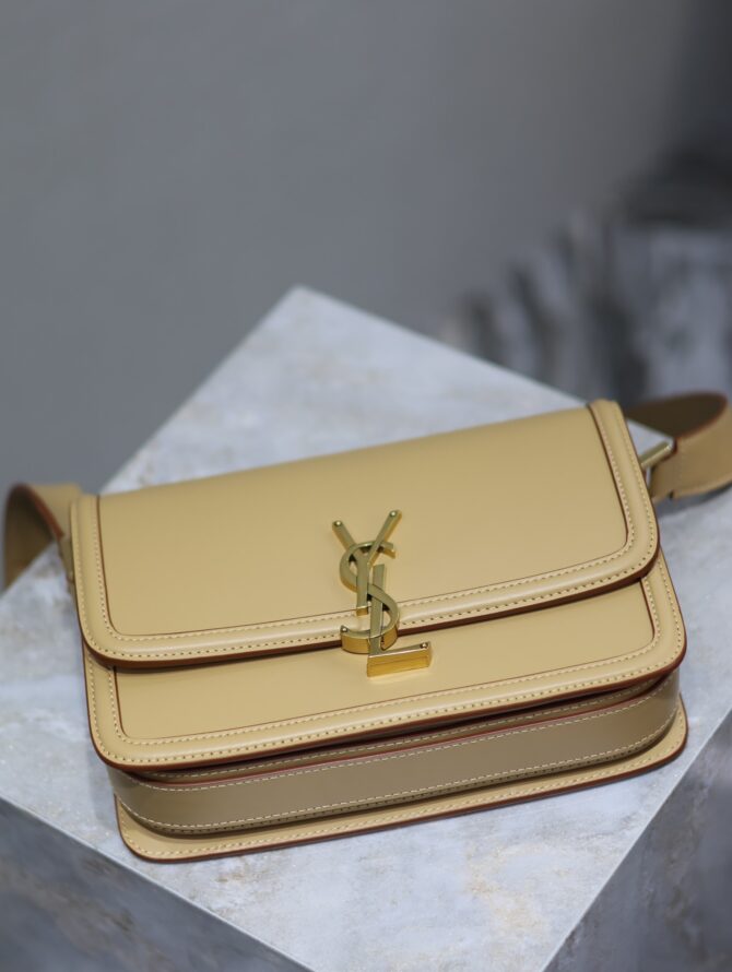 YSL Bag - Image 6