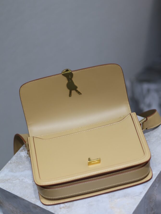 YSL Bag - Image 5