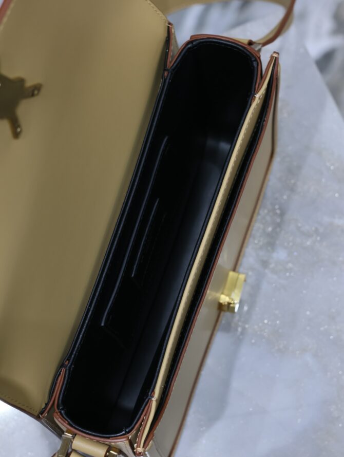 YSL Bag - Image 4