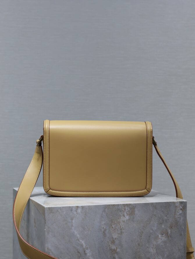 YSL Bag - Image 2