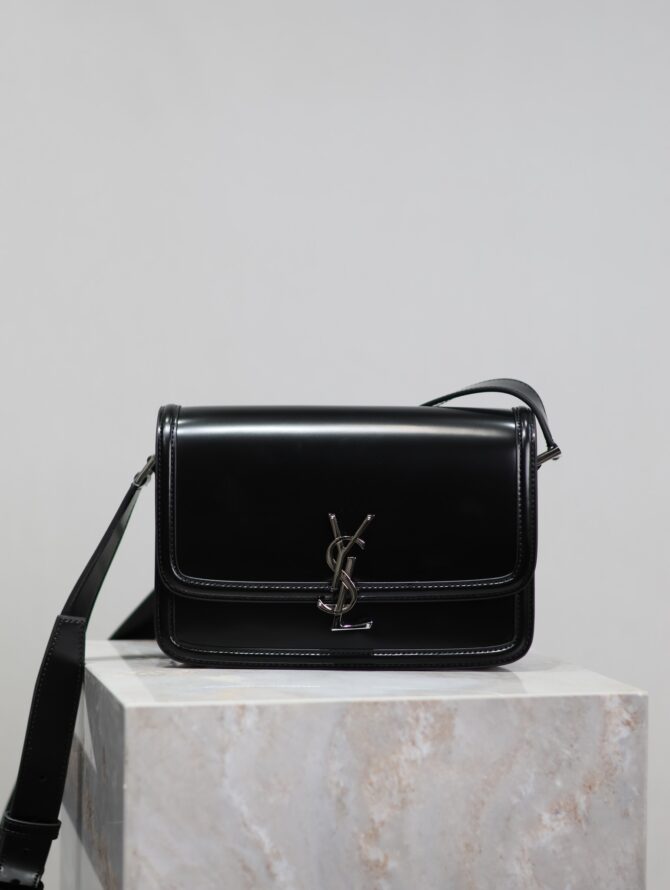 YSL Bag