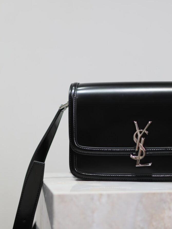 YSL Bag - Image 3