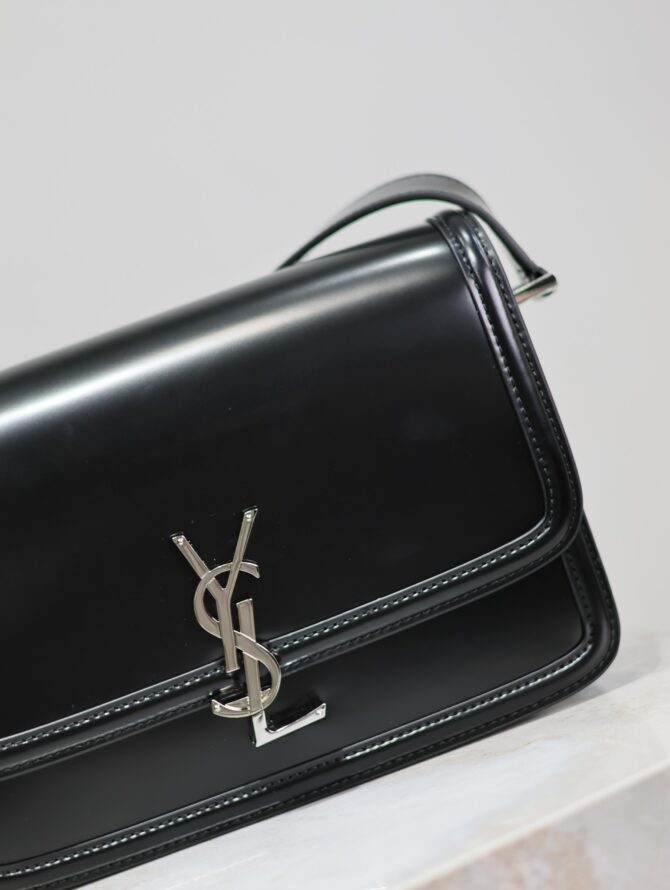 YSL Bag - Image 9