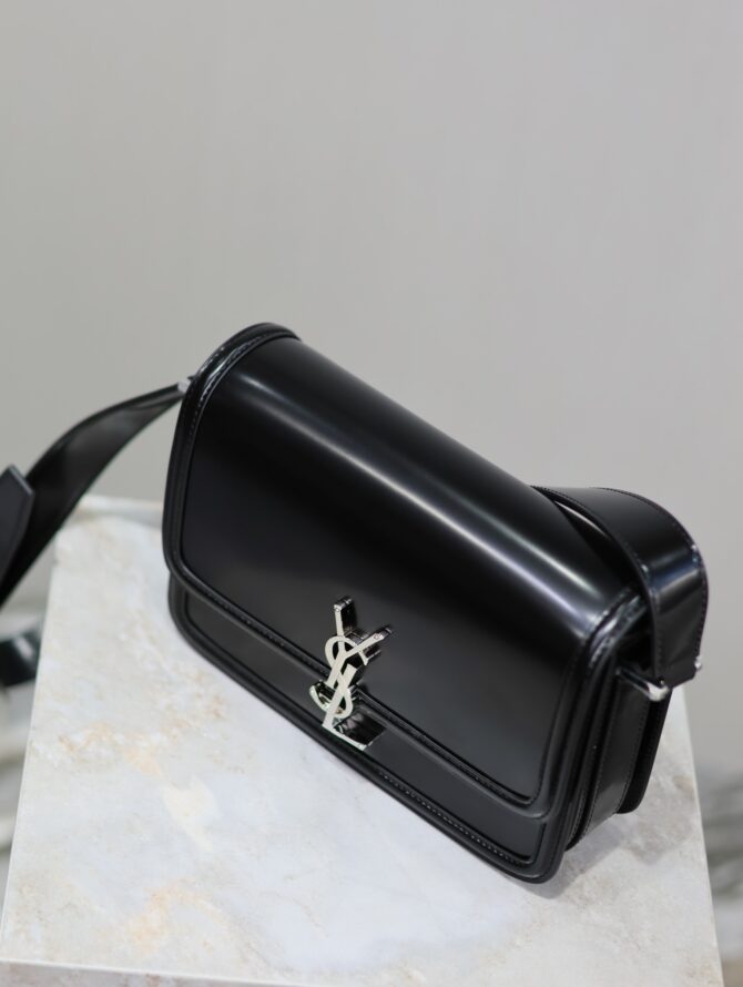 YSL Bag - Image 8