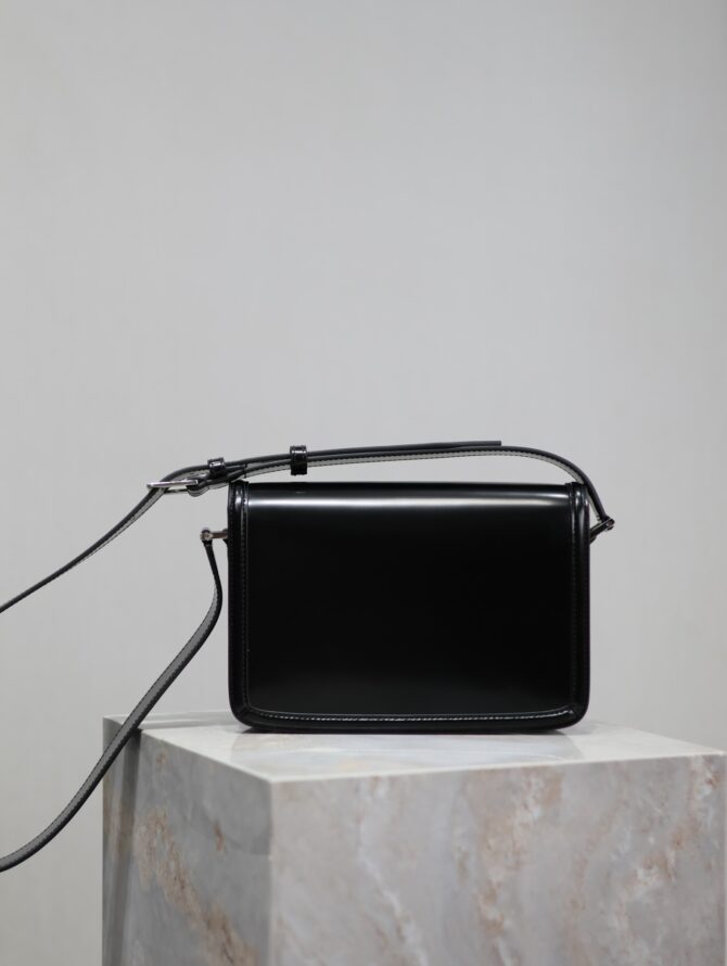 YSL Bag - Image 2
