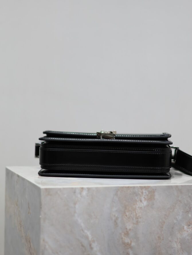 YSL Bag - Image 7