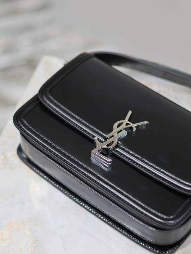 YSL Bag - Image 6