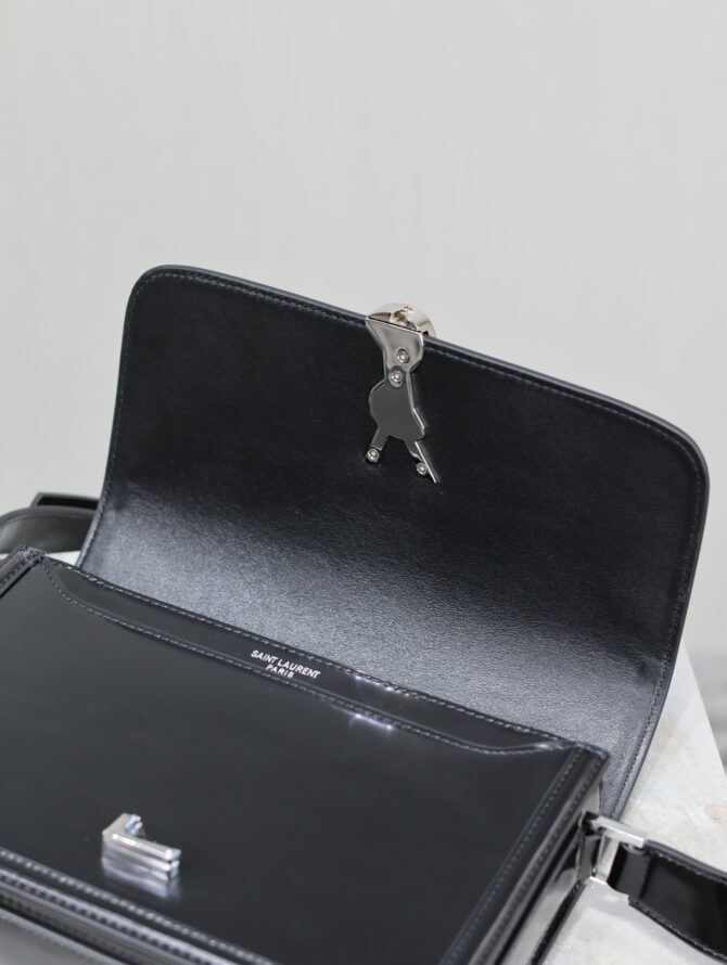 YSL Bag - Image 5