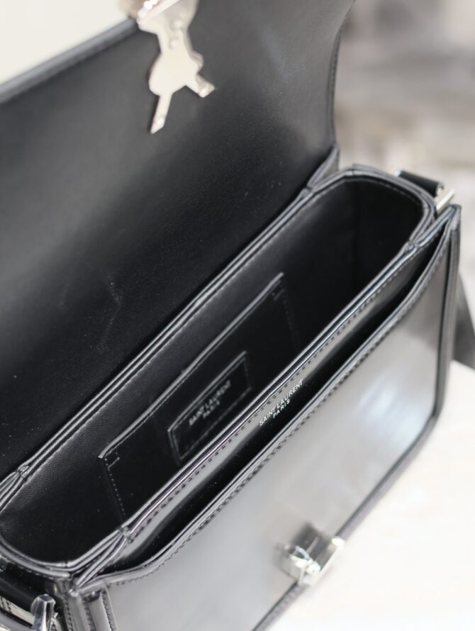 YSL Bag - Image 4