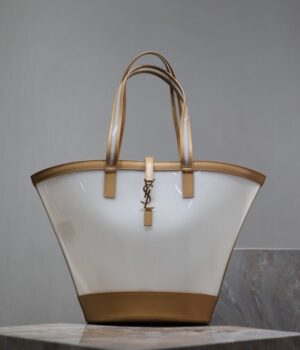 YSL Bag