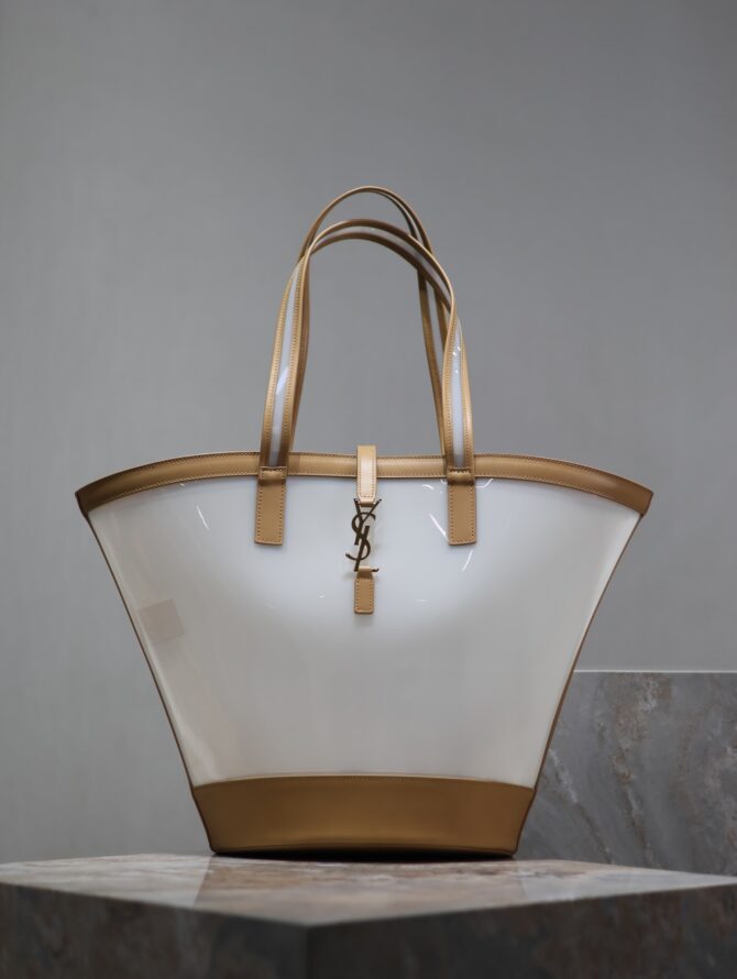 YSL Bag