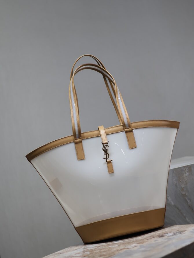 YSL Bag - Image 2