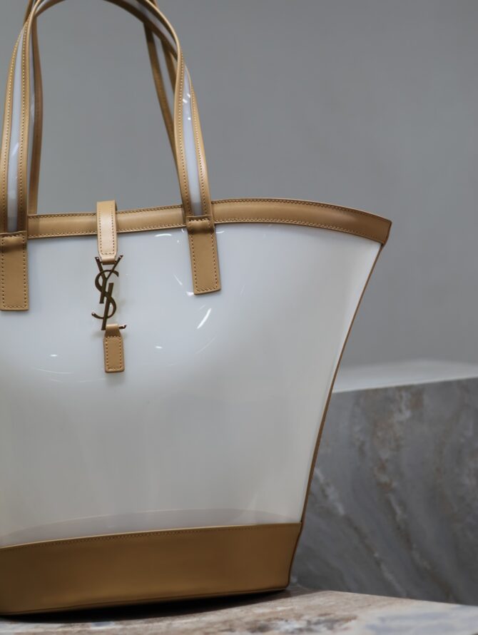 YSL Bag - Image 9