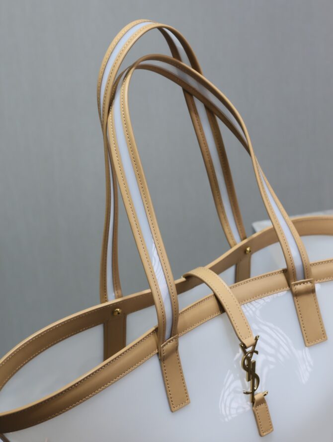 YSL Bag - Image 8