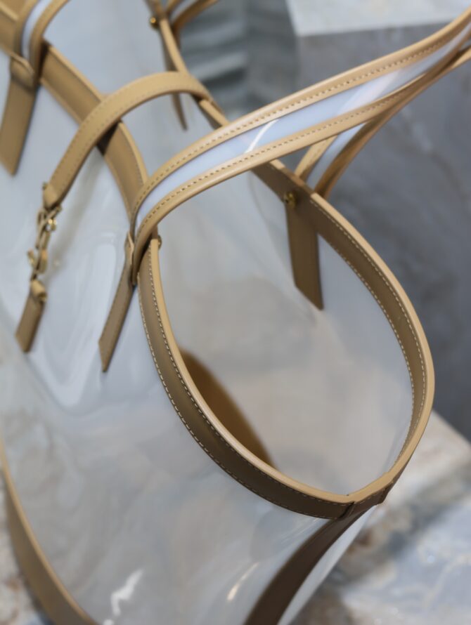 YSL Bag - Image 7