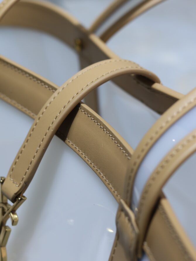 YSL Bag - Image 6