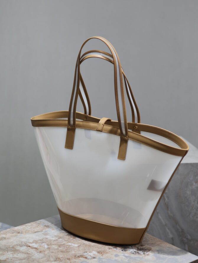 YSL Bag - Image 4