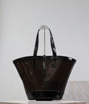 YSL Bag