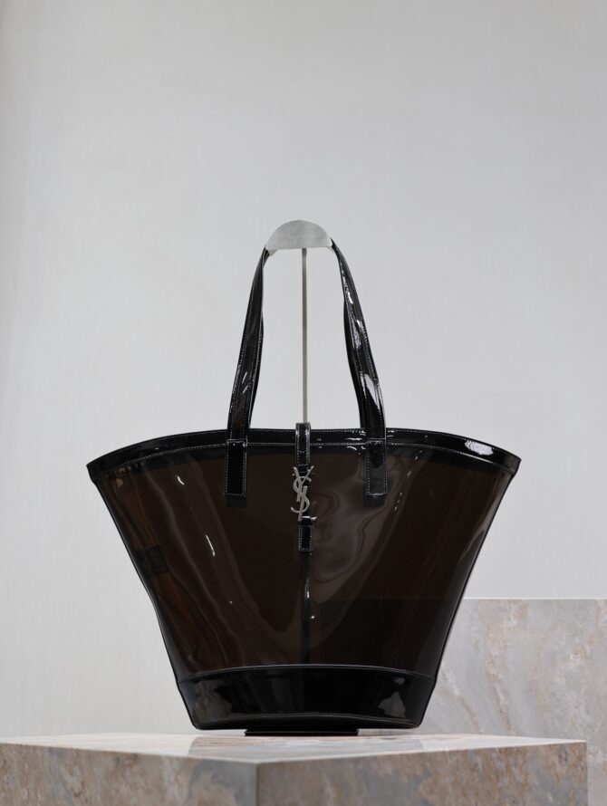 YSL Bag