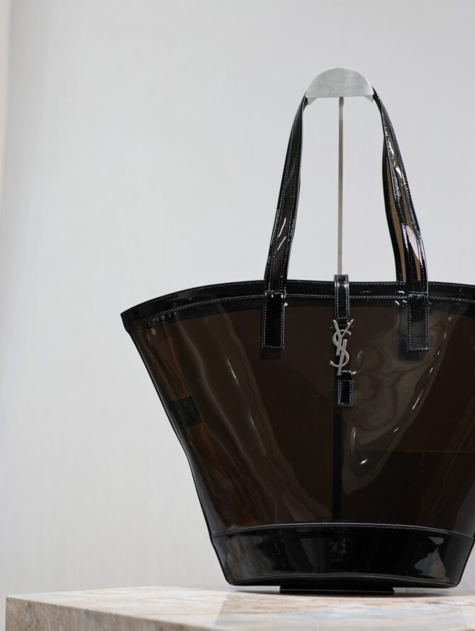 YSL Bag - Image 3