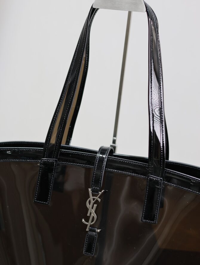 YSL Bag - Image 9