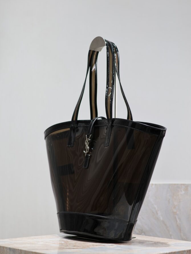 YSL Bag - Image 8
