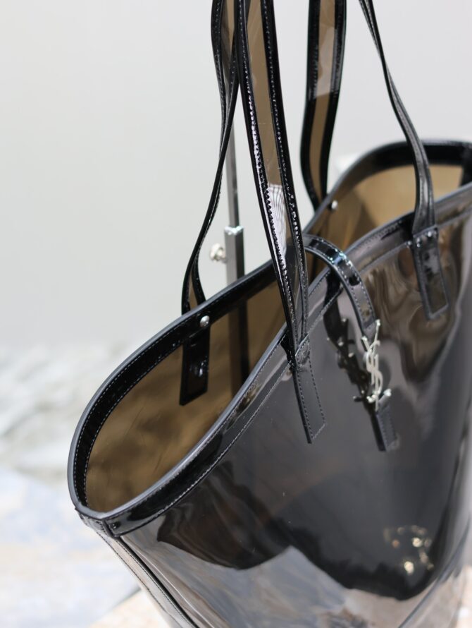 YSL Bag - Image 7