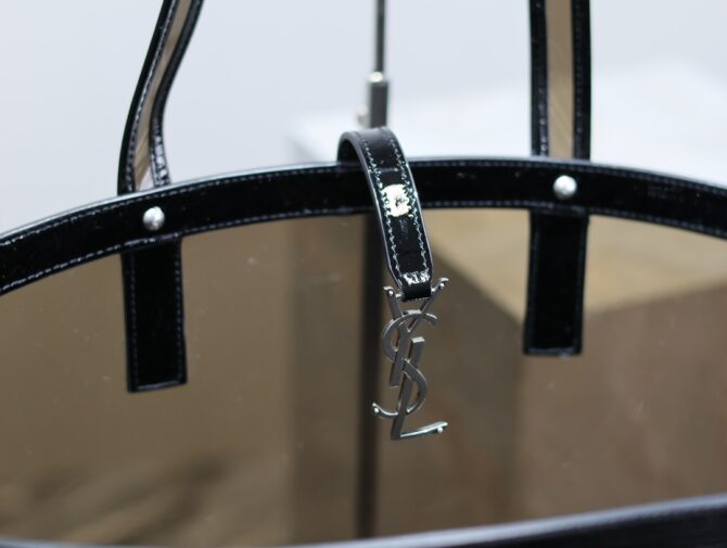 YSL Bag - Image 6