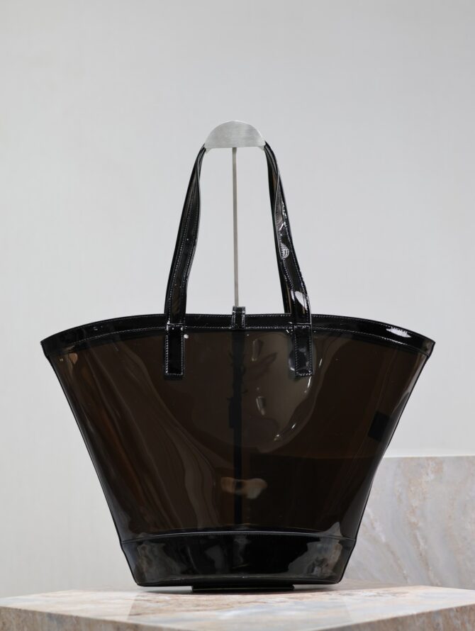 YSL Bag - Image 2