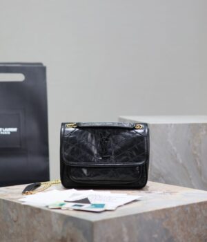 YSL Bag