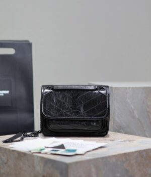 YSL Bag