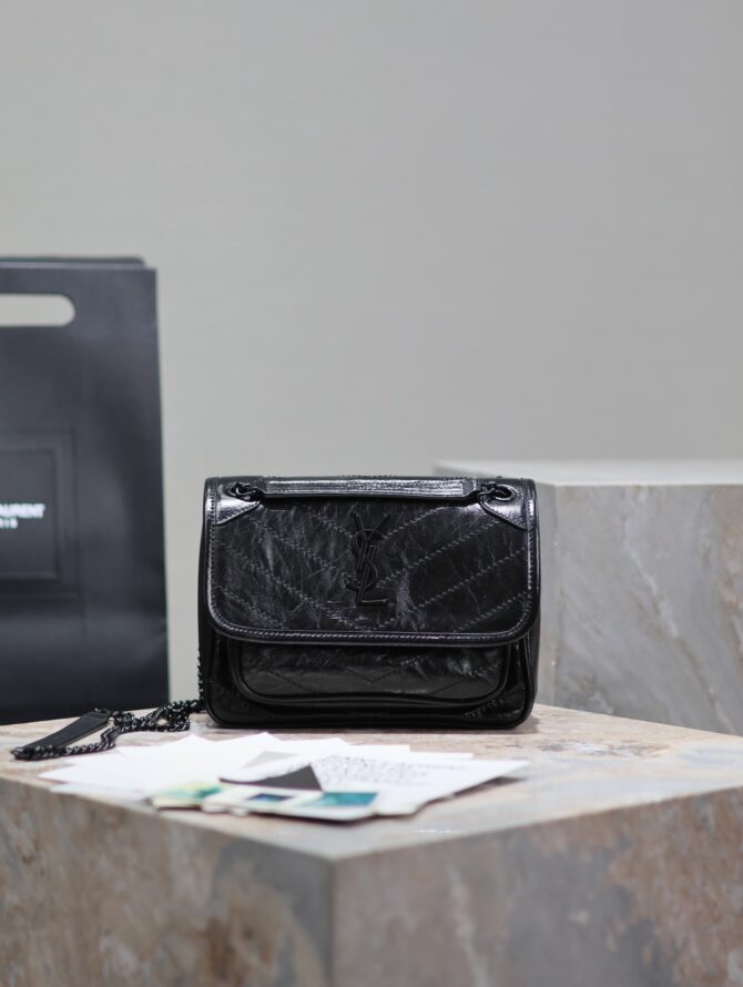YSL Bag