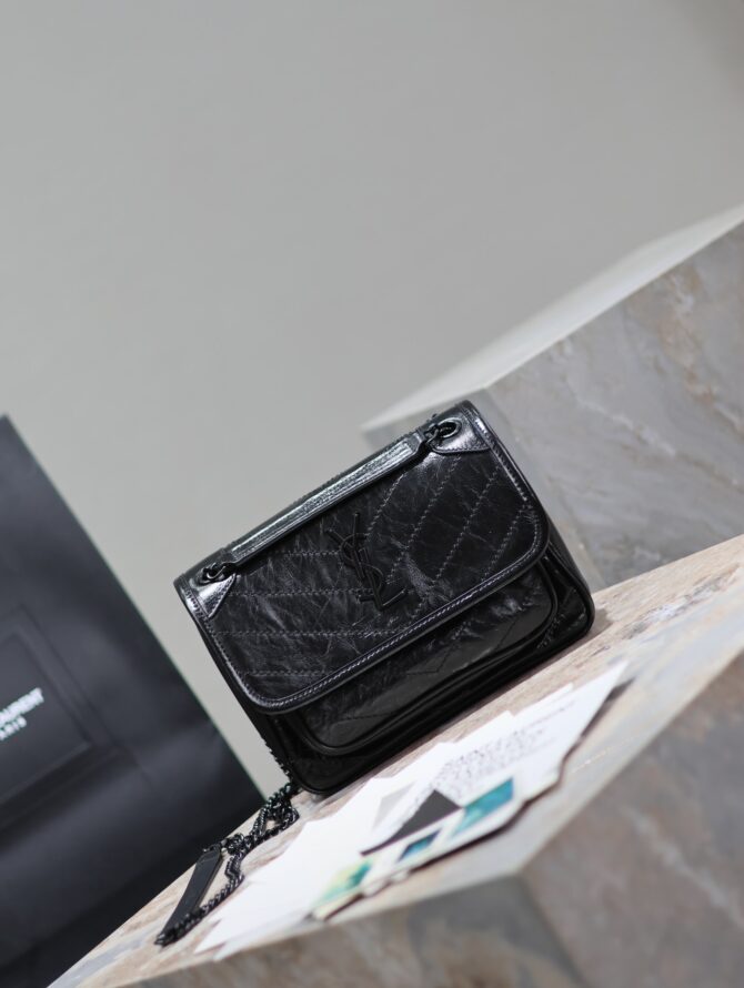 YSL Bag - Image 3