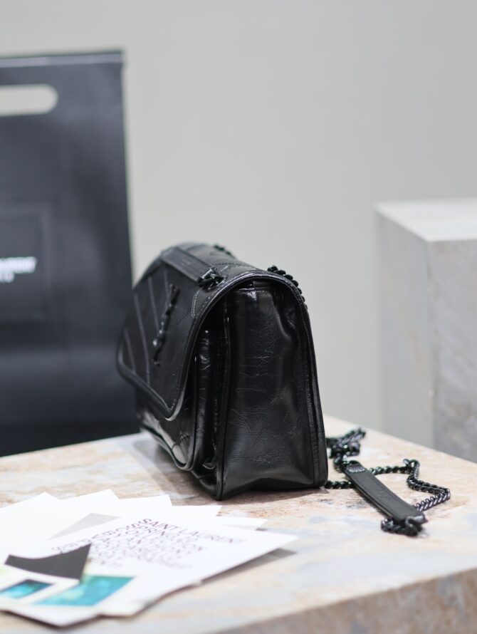 YSL Bag - Image 8