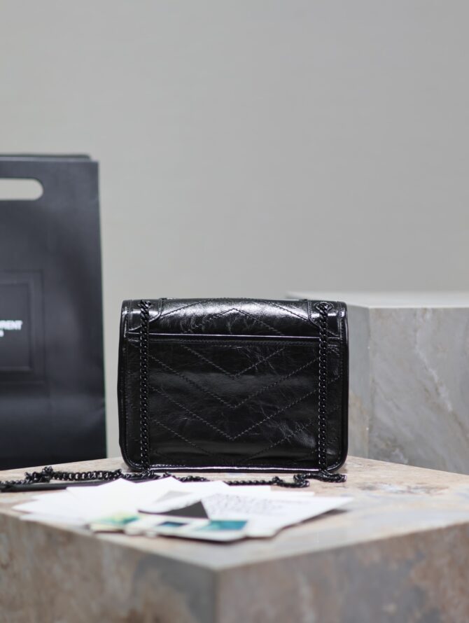 YSL Bag - Image 2