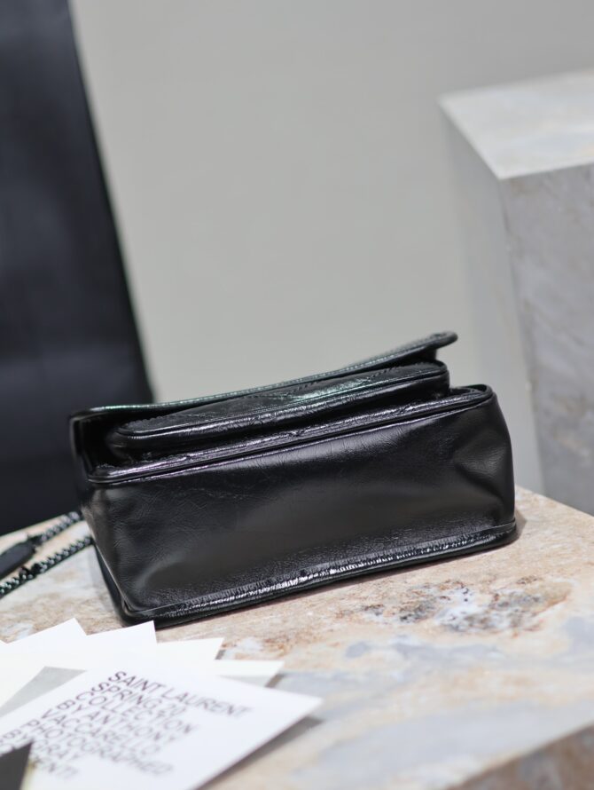 YSL Bag - Image 7