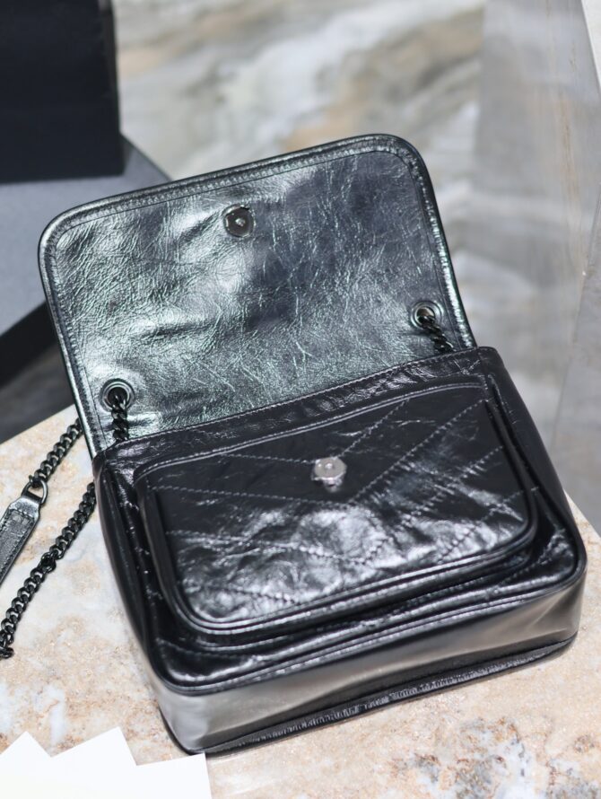 YSL Bag - Image 6