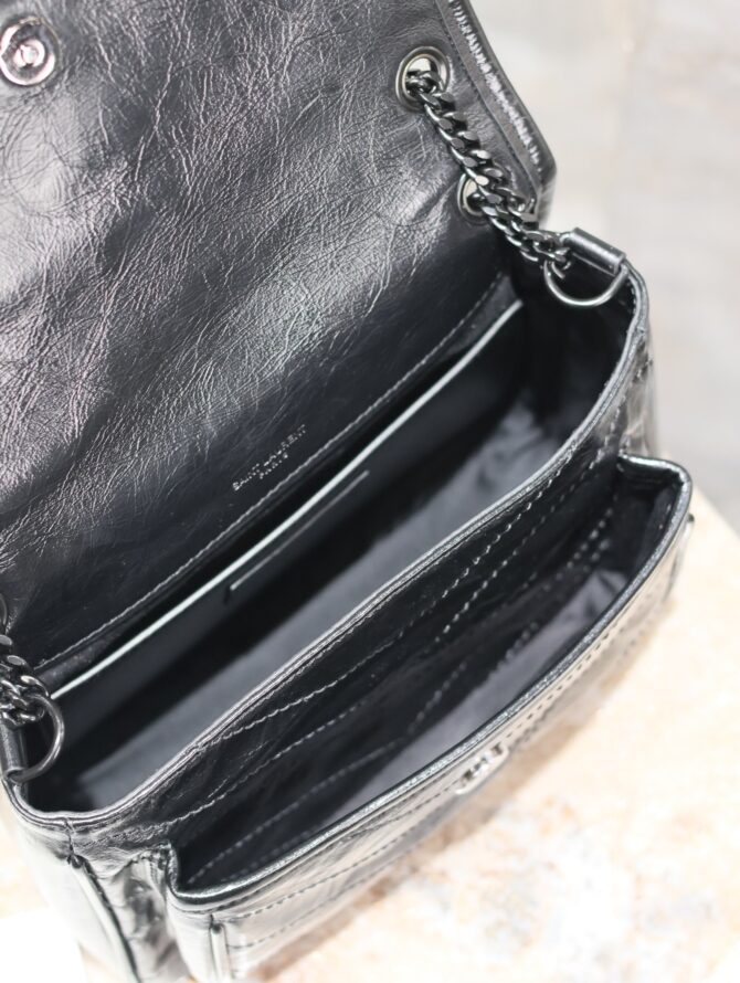 YSL Bag - Image 5