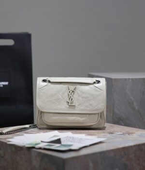 YSL Bag