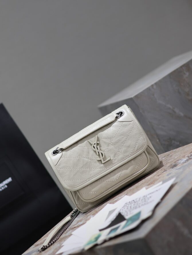 YSL Bag - Image 3