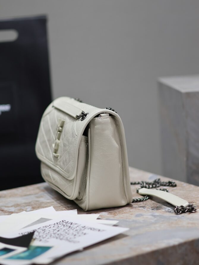 YSL Bag - Image 8