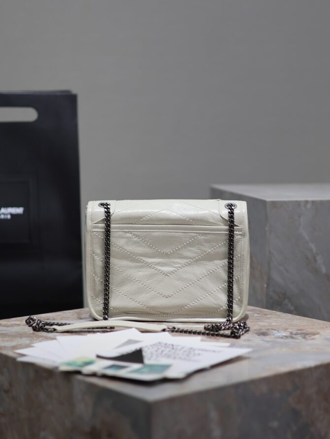 YSL Bag - Image 2